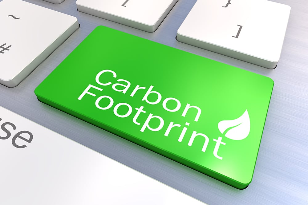 De ecologische voetafdruk van IT - EcoCarbon - Image 02