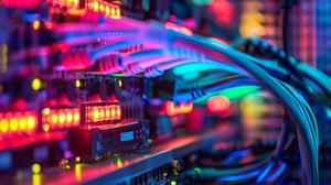 De verkeerde vraag over AI-hardware