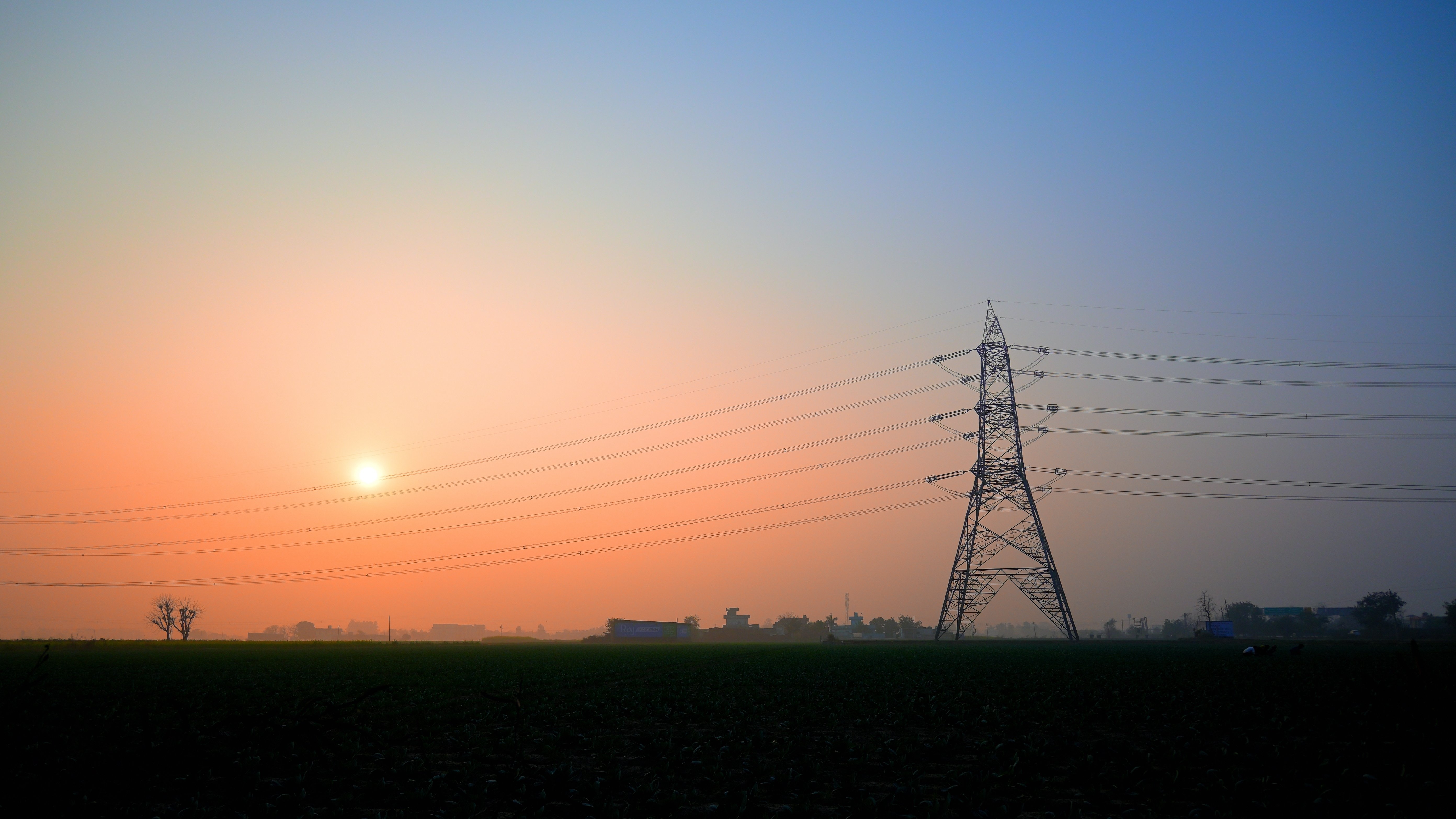 Energieverbruik wordt een IT-vraagstuk-1