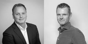 Nieuw management aangesteld voor Econocom Nederland