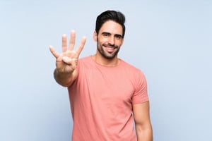 Vier eigenschappen van dé ideale vergaderruimte