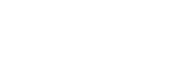 Logo Econocom_Baseline_RVB_White_HD