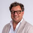 Martijn Rijk