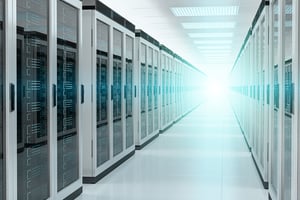 Digitale groei kost meer dan alleen stroom