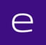 Econocom