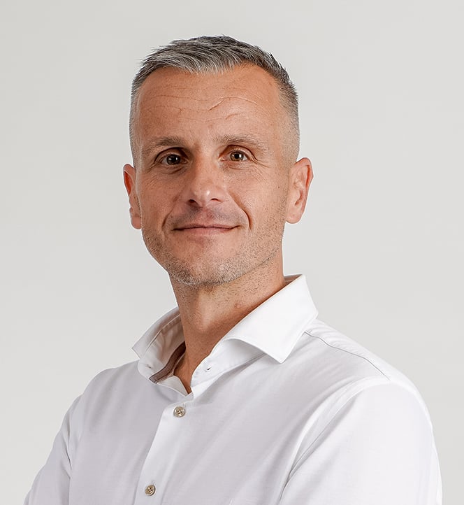 Wiebe Urk - Managing Director EMS - webs