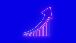 Econocom stijgt naar plek 76 in de Computable 100