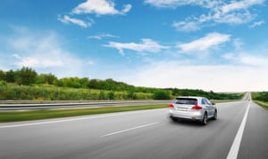 Automarkt koerst van bezit naar gebruik